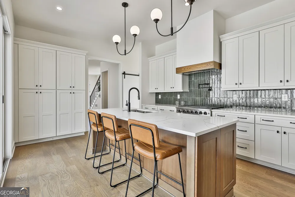 940 Laurel Brooke AVE Peachtree City, GA 30269