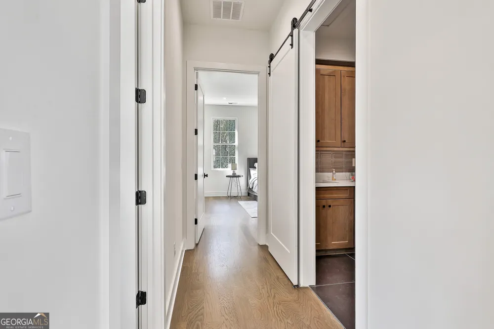 940 Laurel Brooke AVE Peachtree City, GA 30269