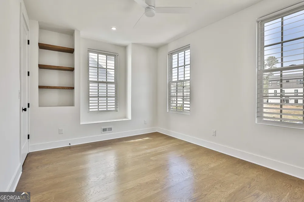 940 Laurel Brooke AVE Peachtree City, GA 30269