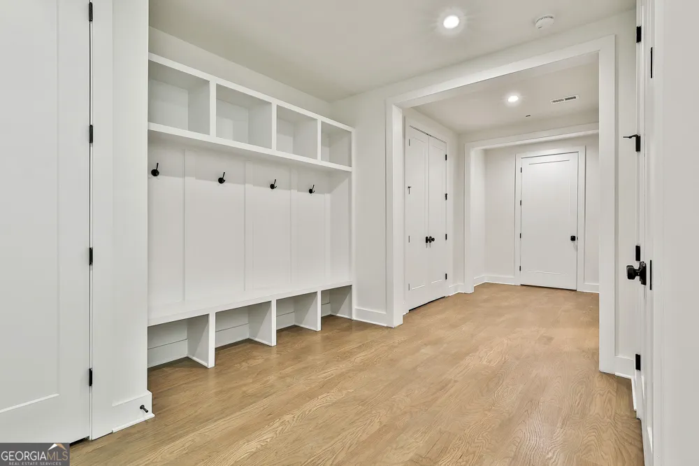 940 Laurel Brooke AVE Peachtree City, GA 30269