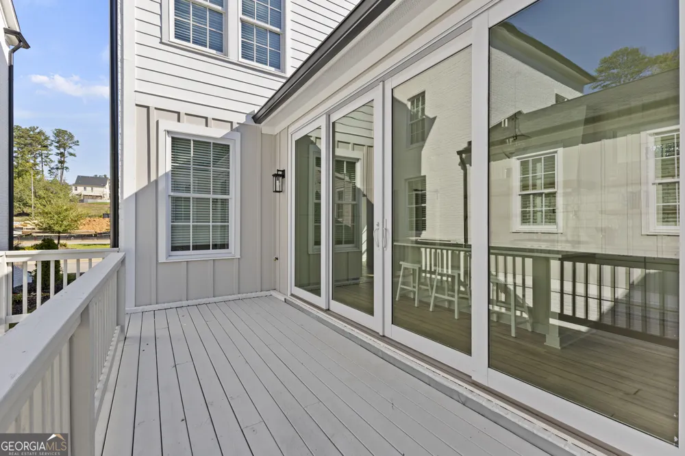 940 Laurel Brooke AVE Peachtree City, GA 30269