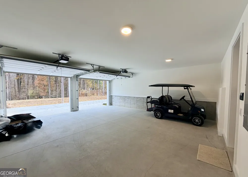 940 Laurel Brooke AVE Peachtree City, GA 30269