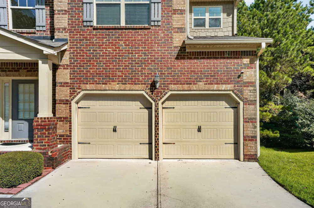 993 Bentley Estate DR Dacula, GA 30019