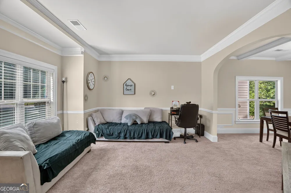 993 Bentley Estate DR Dacula, GA 30019