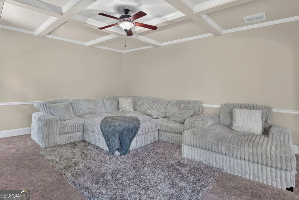 993 Bentley Estate DR Dacula, GA 30019
