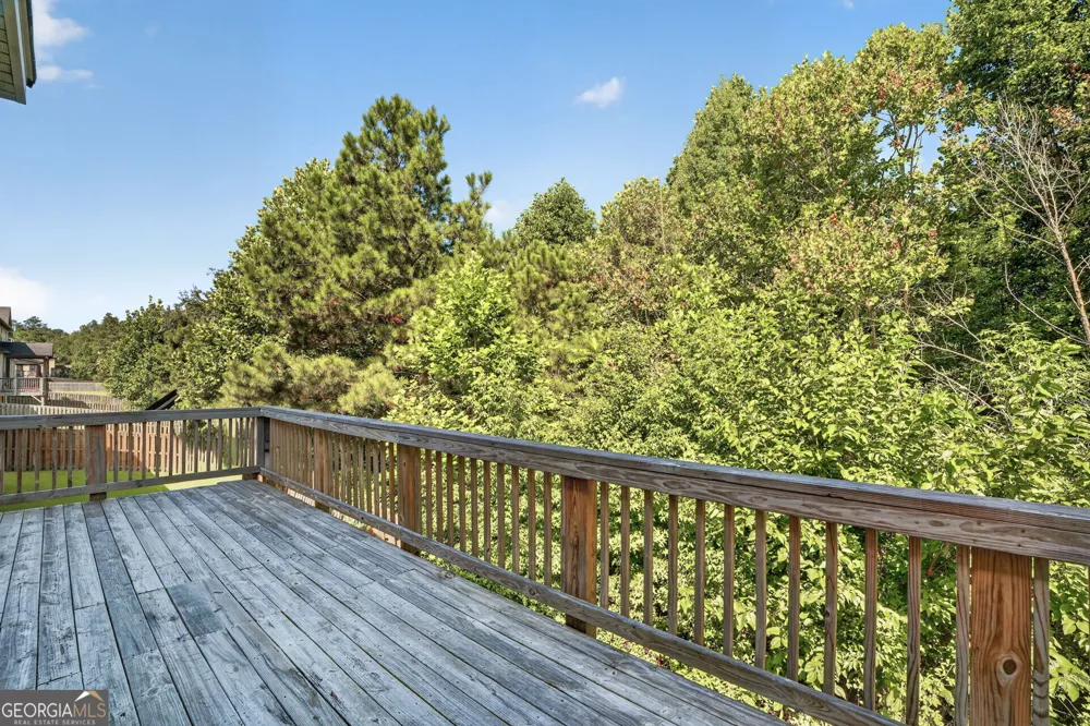 993 Bentley Estate DR Dacula, GA 30019
