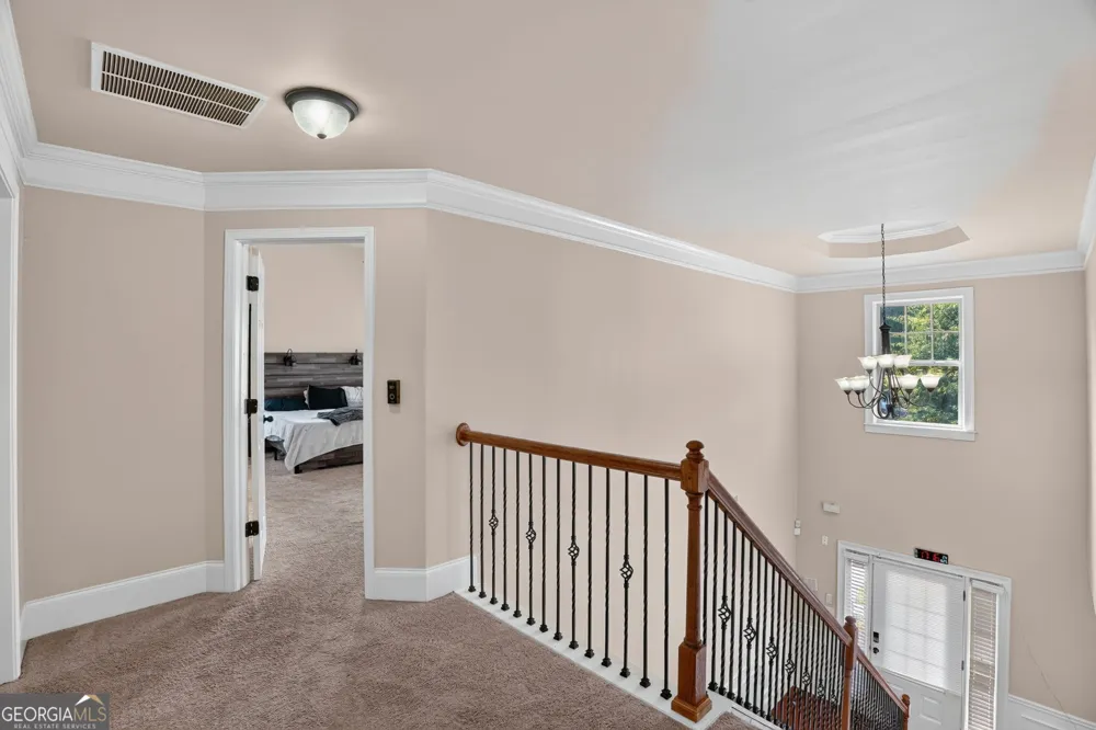 993 Bentley Estate DR Dacula, GA 30019