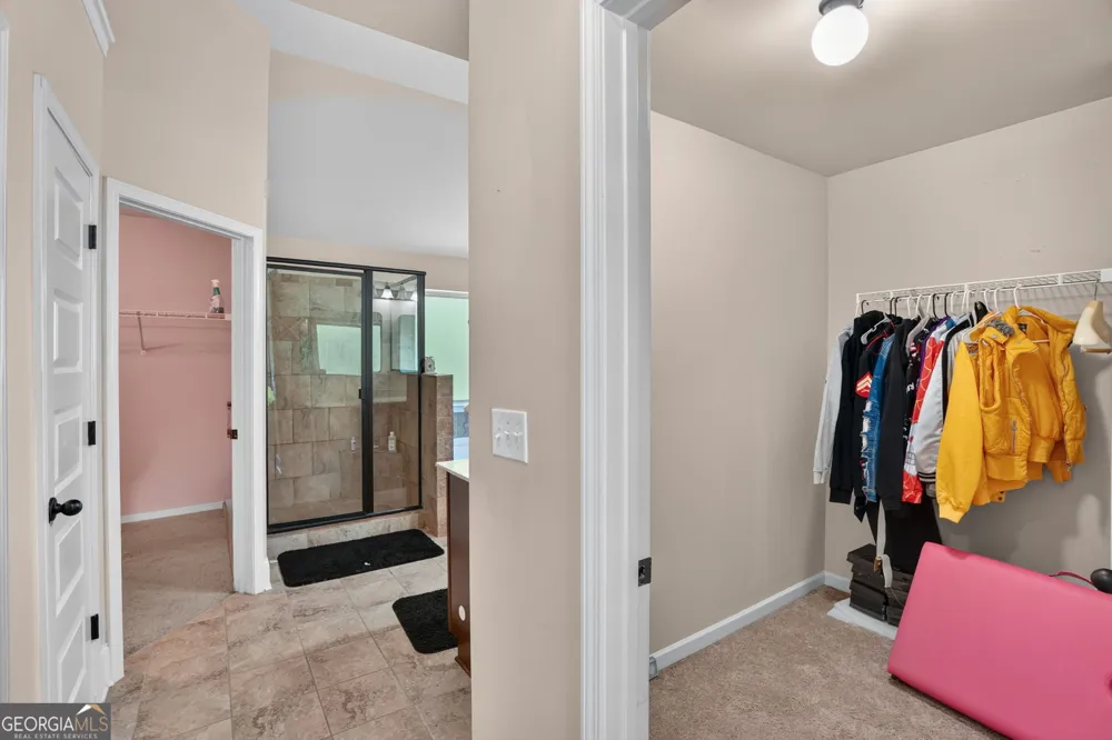 993 Bentley Estate DR Dacula, GA 30019