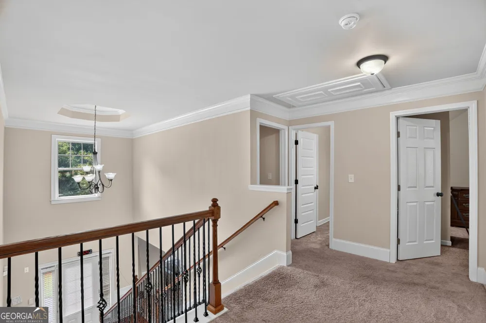 993 Bentley Estate DR Dacula, GA 30019