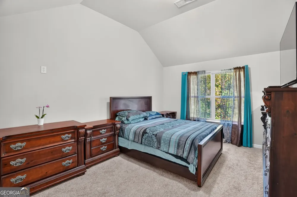 993 Bentley Estate DR Dacula, GA 30019