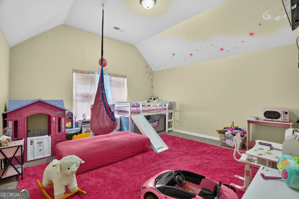 993 Bentley Estate DR Dacula, GA 30019