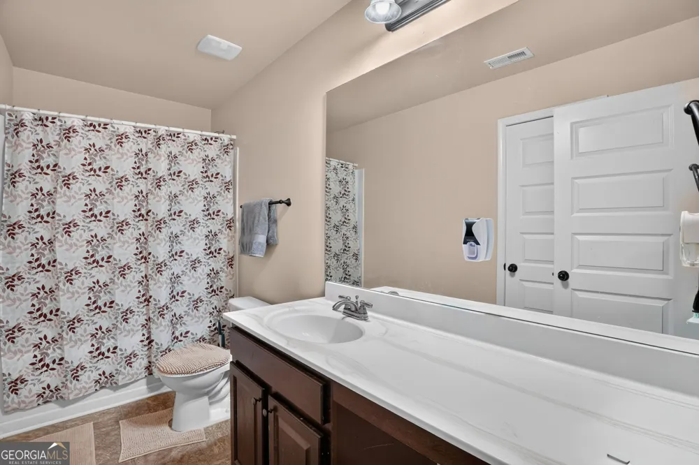 993 Bentley Estate DR Dacula, GA 30019