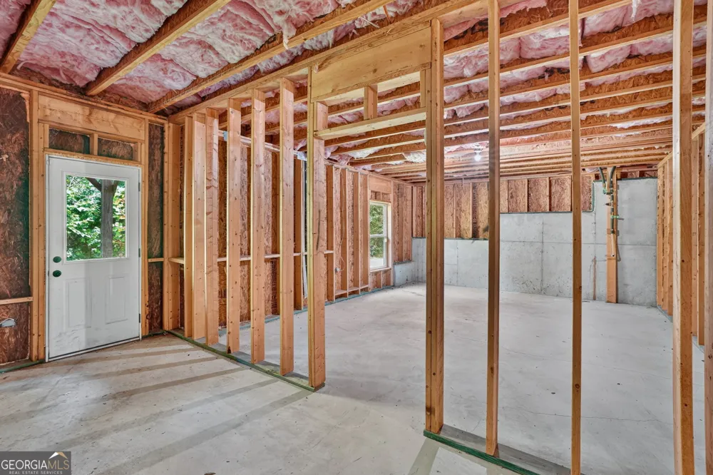 993 Bentley Estate DR Dacula, GA 30019