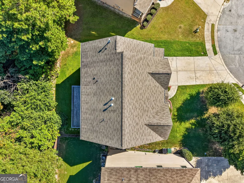 993 Bentley Estate DR Dacula, GA 30019