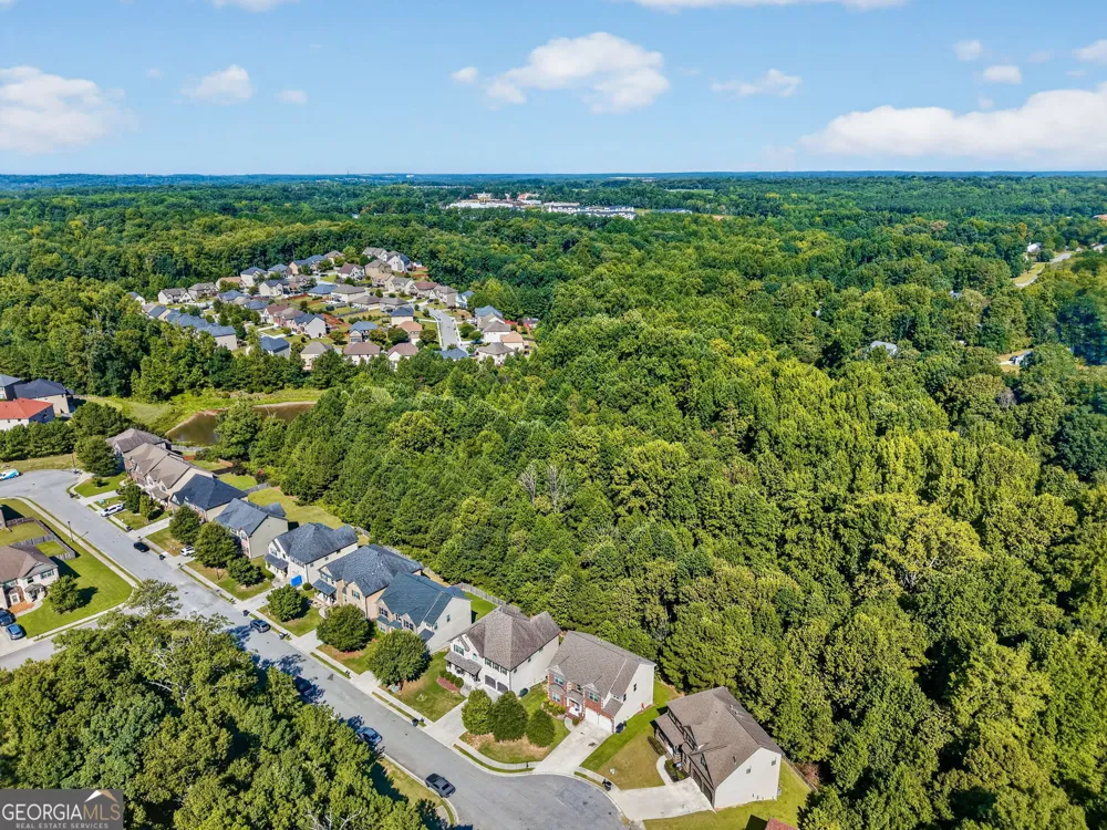 993 Bentley Estate DR Dacula, GA 30019