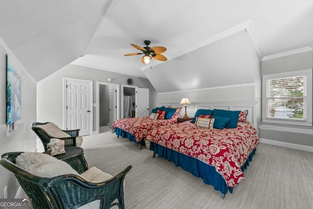 1080 Shoal Creek CT Greensboro, GA 30642