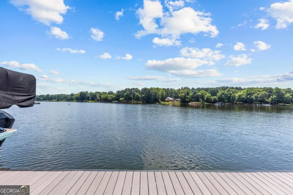 1080 Shoal Creek CT Greensboro, GA 30642