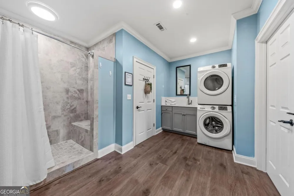 1080 Shoal Creek CT Greensboro, GA 30642