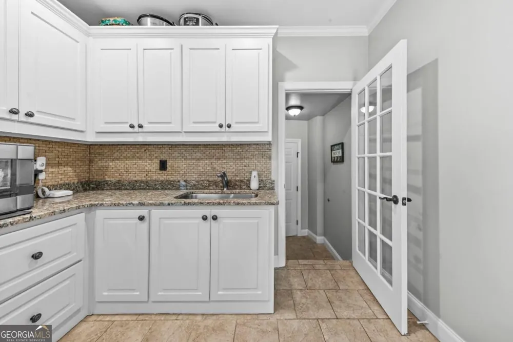 1080 Shoal Creek CT Greensboro, GA 30642