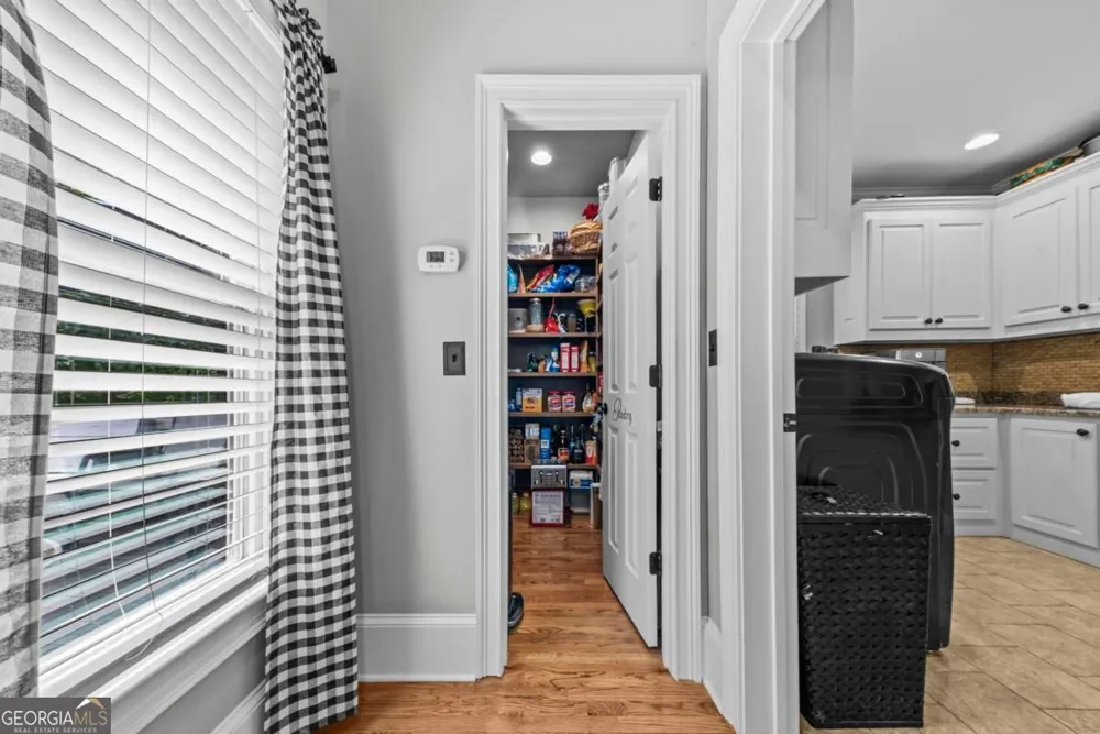1080 Shoal Creek CT Greensboro, GA 30642