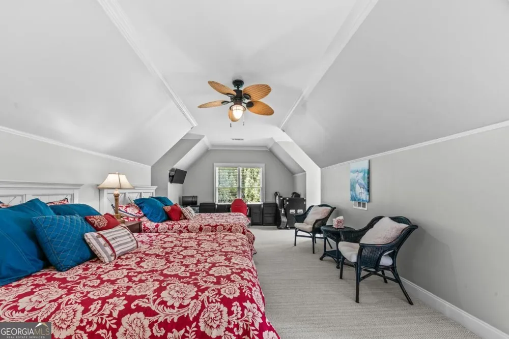1080 Shoal Creek CT Greensboro, GA 30642