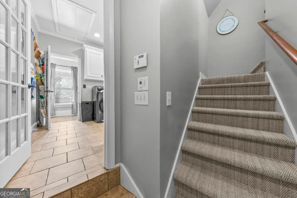 1080 Shoal Creek CT Greensboro, GA 30642