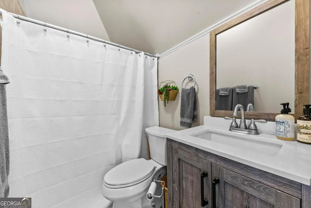 1080 Shoal Creek CT Greensboro, GA 30642