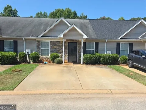 163 Harvest CT