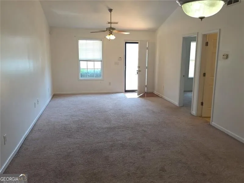 163 Harvest CT Milledgeville, GA 31061