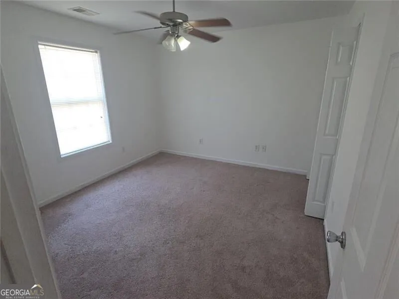 163 Harvest CT Milledgeville, GA 31061
