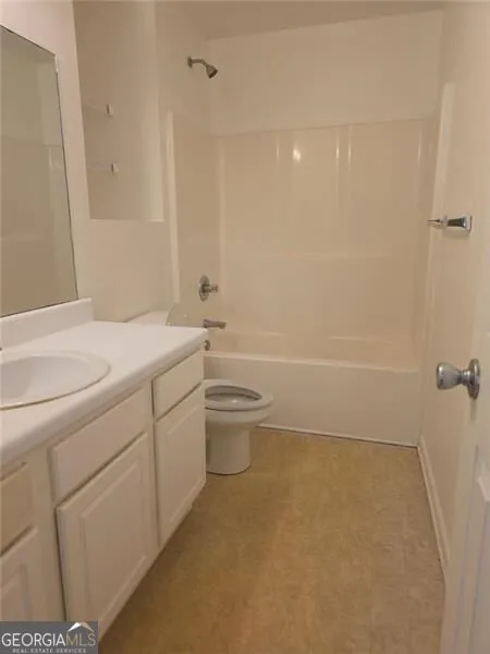 163 Harvest CT Milledgeville, GA 31061