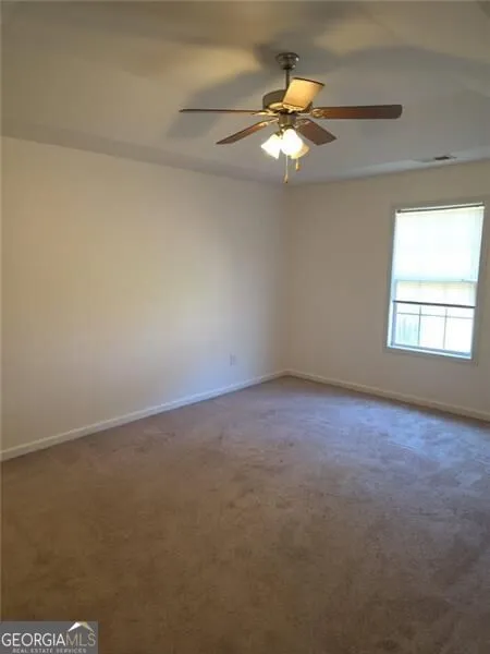 163 Harvest CT Milledgeville, GA 31061