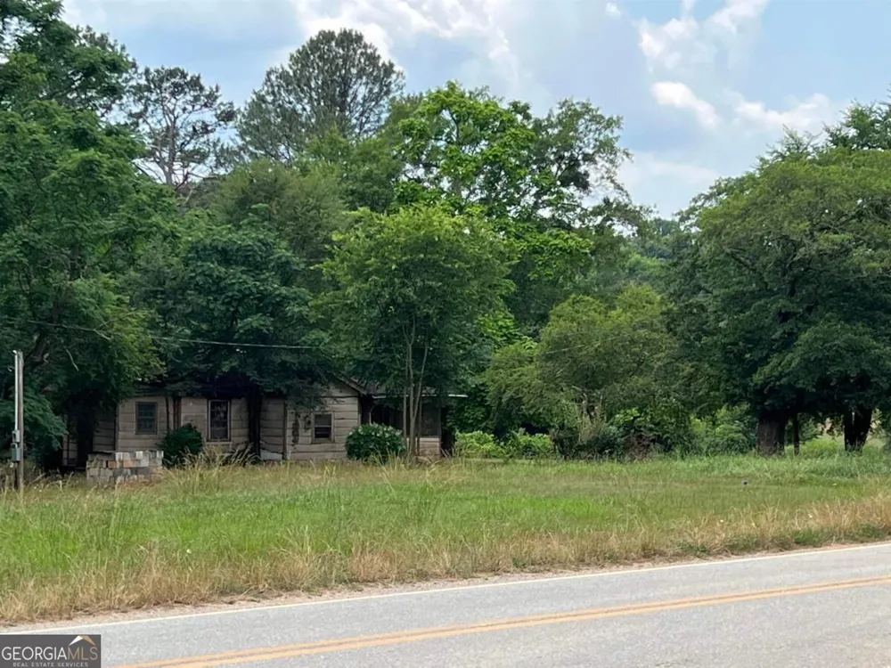 4550 Lower Apalachee RD Madison, GA 30650