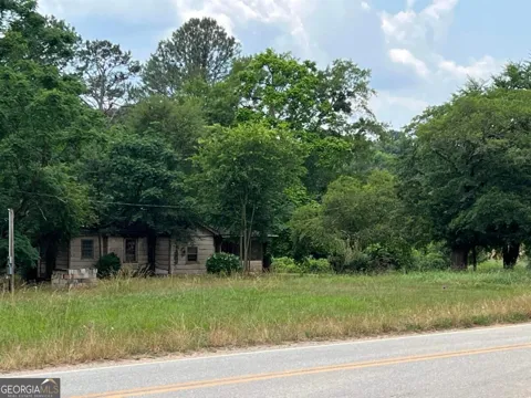 4550 Lower Apalachee RD