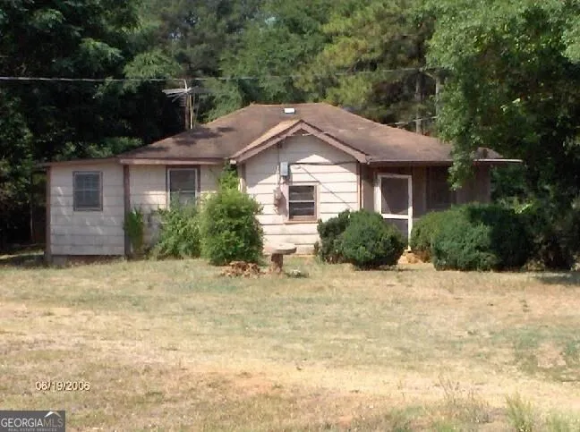 4550 Lower Apalachee RD Madison, GA 30650
