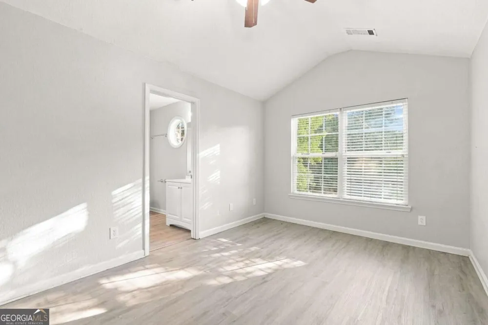 7130 Brookview WAY Riverdale, GA 30274