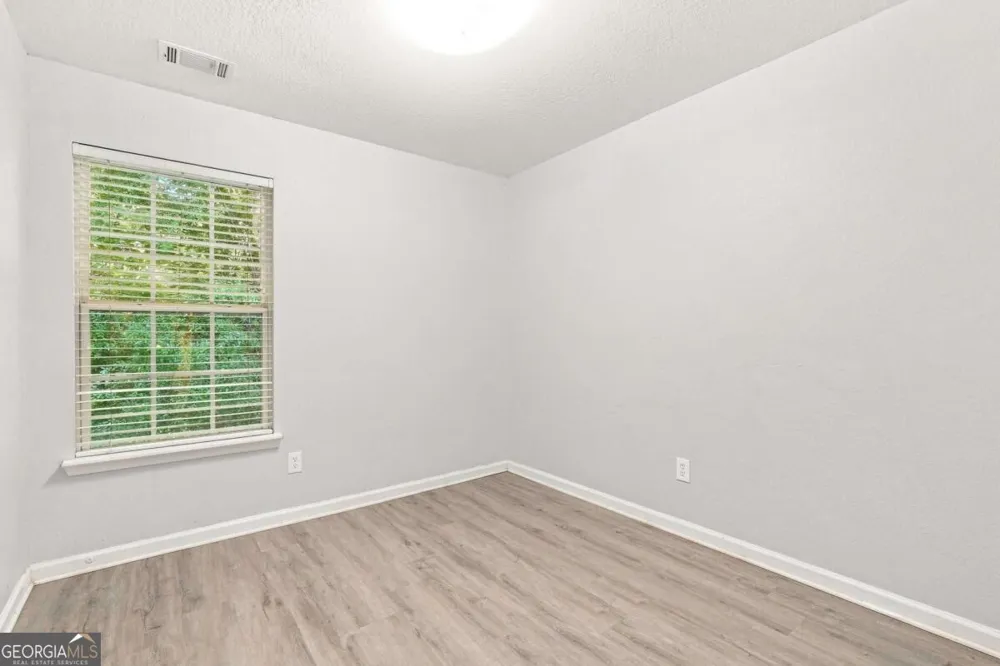 7130 Brookview WAY Riverdale, GA 30274