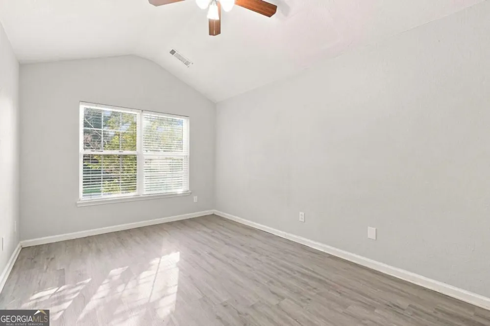 7130 Brookview WAY Riverdale, GA 30274
