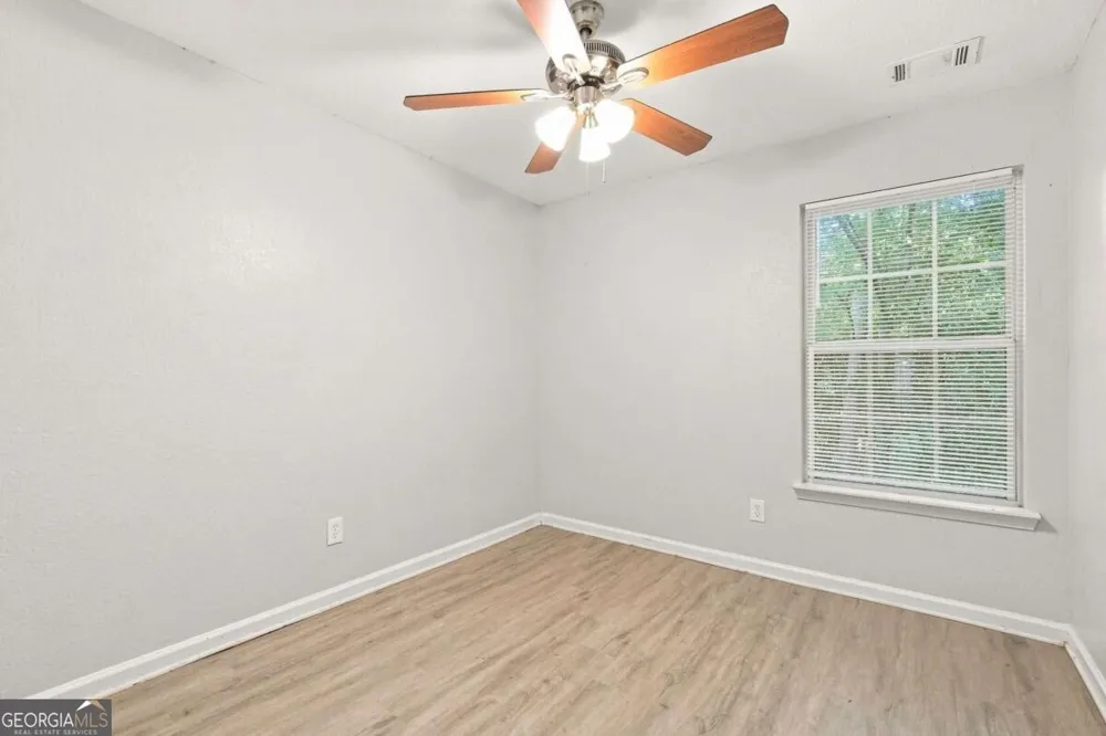 7130 Brookview WAY Riverdale, GA 30274