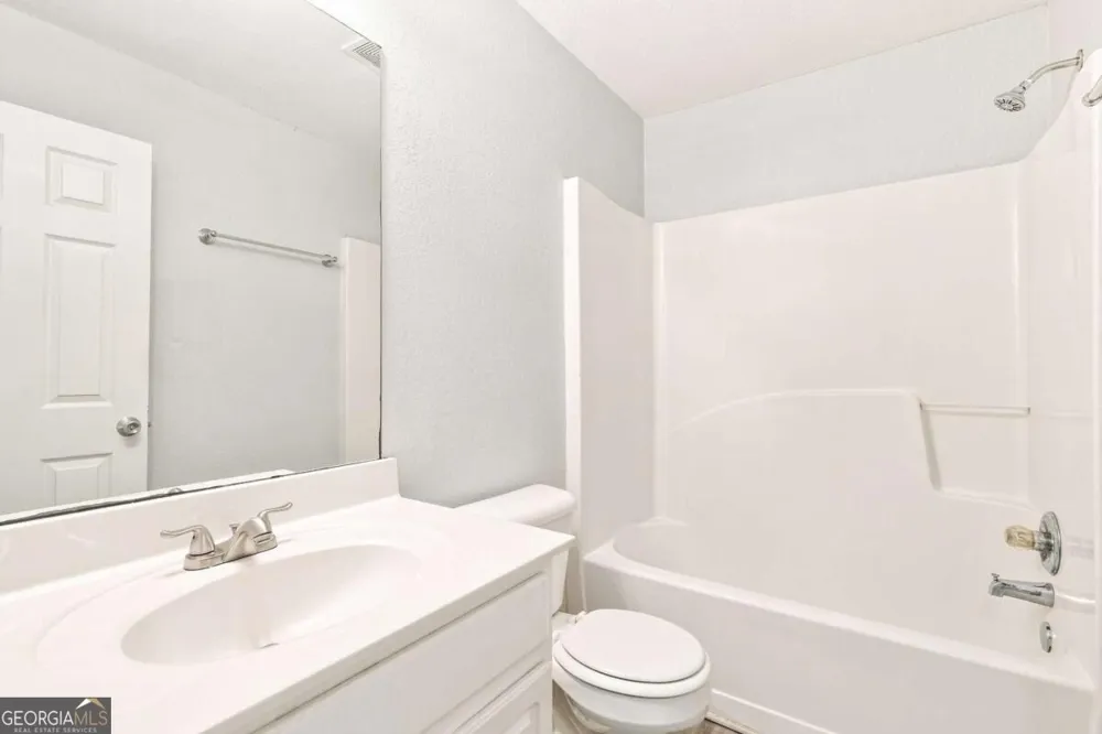 7130 Brookview WAY Riverdale, GA 30274