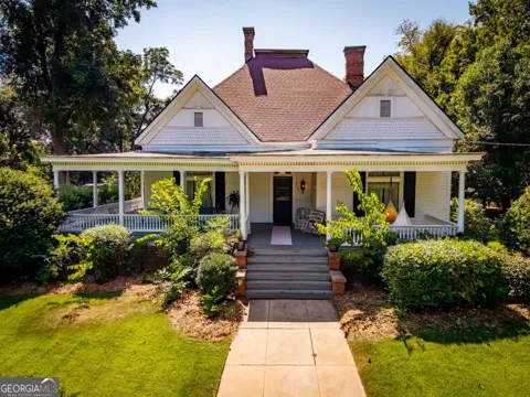 4189 Emory ST NW