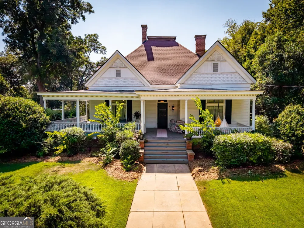 4189 Emory ST NW Covington, GA 30014