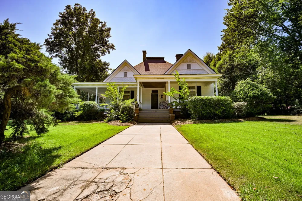 4189 Emory ST NW Covington, GA 30014