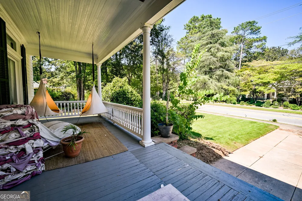 4189 Emory ST NW Covington, GA 30014