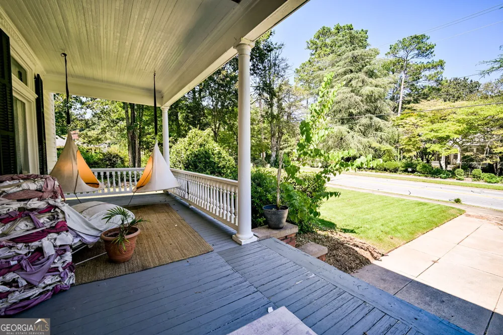 4189 Emory ST NW Covington, GA 30014