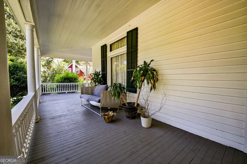 4189 Emory ST NW Covington, GA 30014
