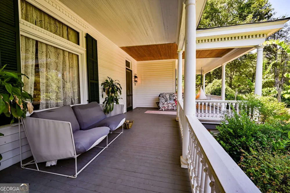 4189 Emory ST NW Covington, GA 30014