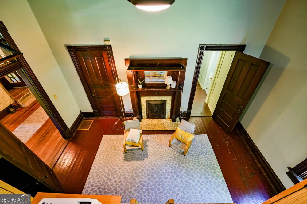 4189 Emory ST NW Covington, GA 30014