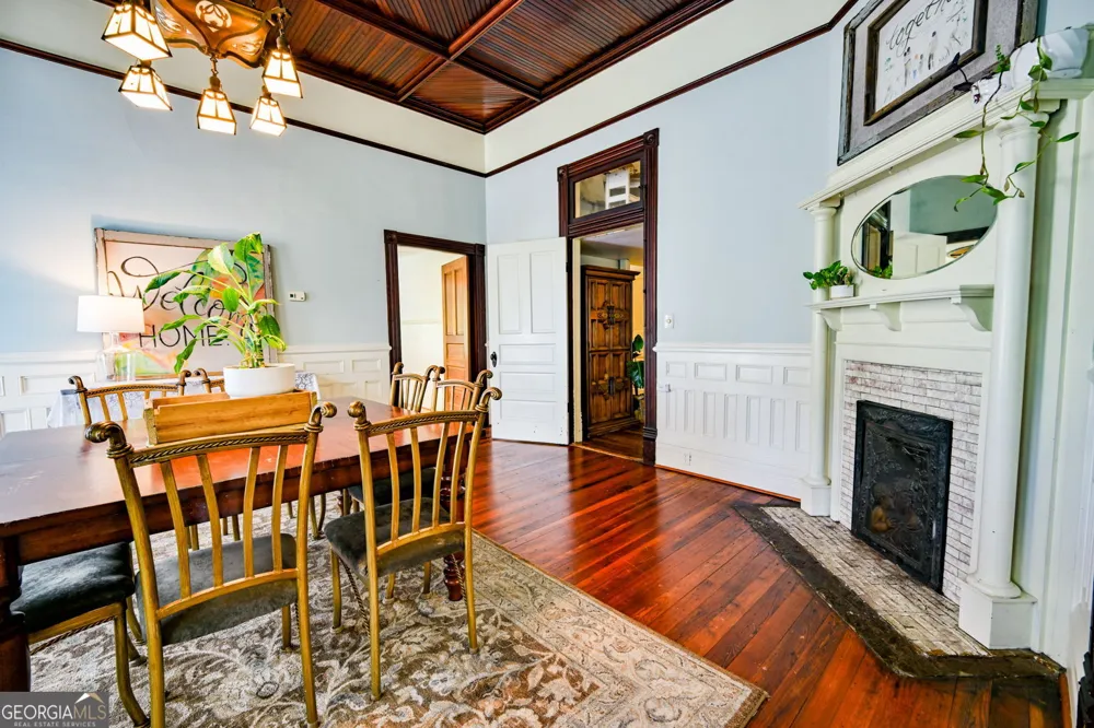 4189 Emory ST NW Covington, GA 30014