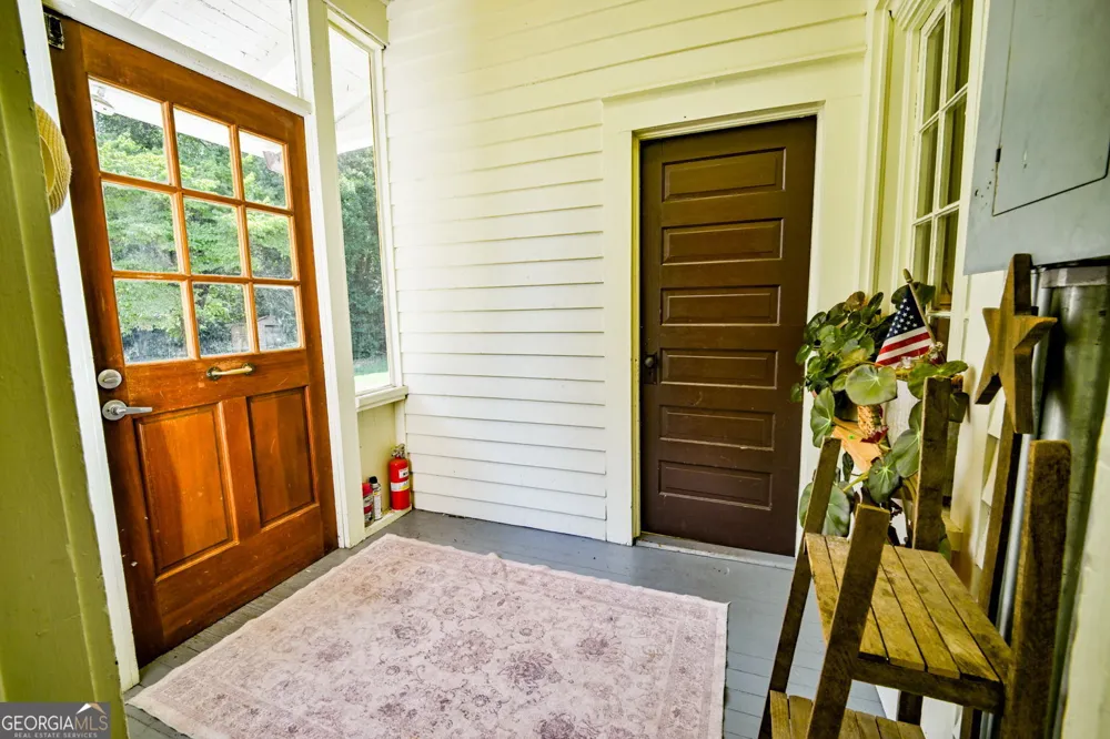4189 Emory ST NW Covington, GA 30014